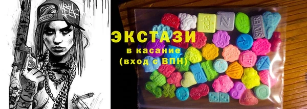 гидропоника Пересвет