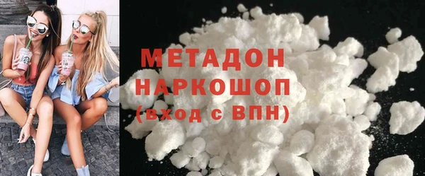 дмт Алзамай