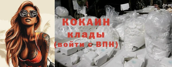 гидропоника Пересвет