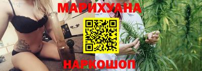 мдма Гагарин