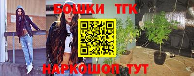 твердый Гай