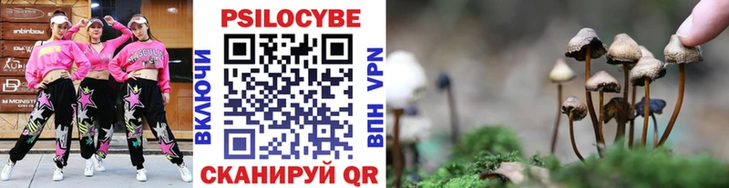 Галлюциногенные грибы мухоморы  купить  цена  Сосновый Бор 
